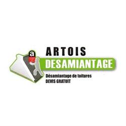 Macron Désamiantage, Saint-Laurent-Blangy - Horaires d'ouverture
