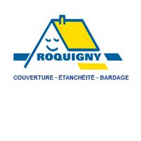 Roquigny SAS, Soissons - Horaires d'ouverture
