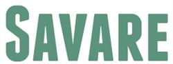 Le Bois Du Nord Savare S.a.s, Moult - Horaires d'ouverture
