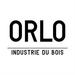 Orlo industrie du bois, Liffré - Horaires d'ouverture