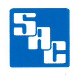 Société Amandinoise de Couverture S.a.s., Saint-Amand-les-Eaux - Horaires d'ouverture