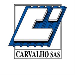 Carvalho SARL, Lormont - Horaires d'ouverture