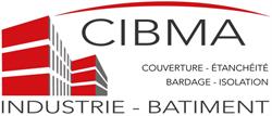 CIBMA, Maillat - Horaires d'ouverture