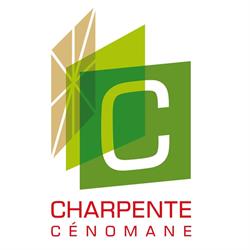 Charpente Cénomane S.a.r.l., Requeil - Horaires d'ouverture