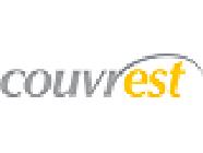 Couvrest SA, Ludres - Horaires d'ouverture