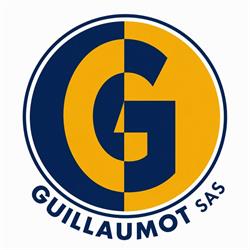 Guillaumot SAS, Saint-Satur - Horaires d'ouverture