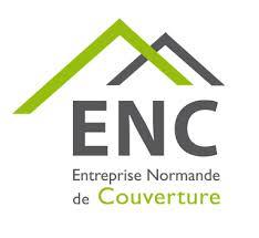 E.n.c. Entreprise Normande de Couverture, Pont-Audemer - Horaires d'ouverture