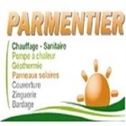 Raymond Parmentier SARL, Ramonchamp - Horaires d'ouverture