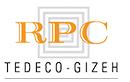 R.p.c. Tedeco Gizeh S.a.s., Bouxwiller - Horaires d'ouverture