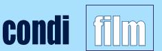 Condi Film International Packaging S.a., Moreuil - Horaires d'ouverture