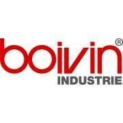 Boivin S.a., Contamine-sur-Arve - Horaires d'ouverture