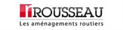Etablissements Rousseau S.a., Lanrodec - Horaires d'ouverture
