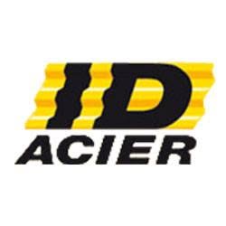 Id. Acier S.a., Le Mesnil-Amelot - Horaires d'ouverture