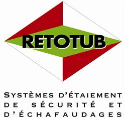 RETOTUB, Vierzon - Horaires d'ouverture
