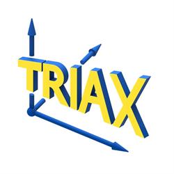 Triax S.a.r.l., Marcilly-en-Villette - Horaires d'ouverture