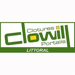 Clomarne, Cormontreuil - Horaires d'ouverture