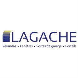 Lagache, Épernay - Horaires d'ouverture