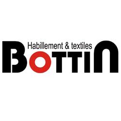 Bottin S.a.r.l., Sainte-Croix-aux-Mines - Horaires d'ouverture