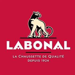 Labonal S.a., Dambach-la-Ville - Horaires d'ouverture