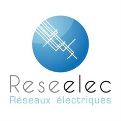 Reseelec S.a., Arques - Horaires d'ouverture