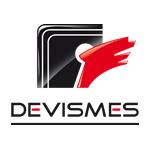 Etablissements Devismes S.a.s., Feuquières-en-Vimeu - Horaires d'ouverture