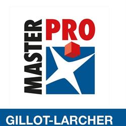 Gillot Larcher S.a., Le Havre - Horaires d'ouverture