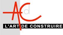 L'art de Construire S.a., Lissieu - Horaires d'ouverture
