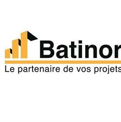Batinor, Ruitz - Horaires d'ouverture