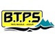 BTPS Pays Basque Adour, Bayonne - Horaires d'ouverture