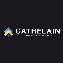 Cathelain – Entreprise de construction et génie civil, Hermies - Horaires d'ouverture