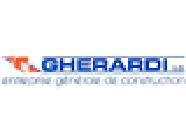 Gherardi Construction, Richwiller - Horaires d'ouverture
