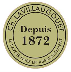 Lavillaugouet, Paris - Horaires d'ouverture