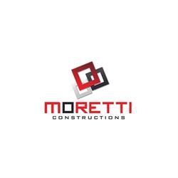 Moretti Construction S.a., Courcelles-lès-Lens - Horaires d'ouverture