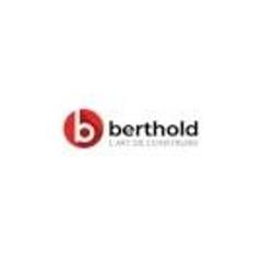 BERTHOLD, Dieue-sur-Meuse - Horaires d'ouverture