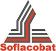 Soflacobat S.a.r.l., Caëstre - Horaires d'ouverture