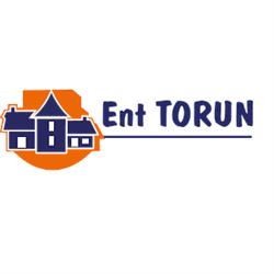 Entreprise TORUN, Vernon - Horaires d'ouverture
