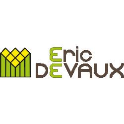 Devaux S.a.r.l., Thiberville - Horaires d'ouverture