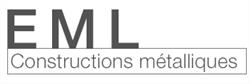 E.m.l. S.a.s -- Entreprises Métalliques Loncle, Saint-Malo - Horaires d'ouverture
