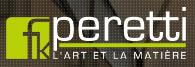 Entreprise Peretti S.a., Saint-Germain-Laprade - Horaires d'ouverture