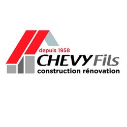 Chevy Fils SARL, Pruniers-en-Sologne - Horaires d'ouverture