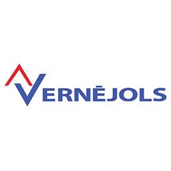 Entreprise Vernejols, Mer - Horaires d'ouverture