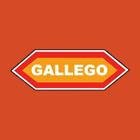 Entreprise Gallégo, Séméac - Horaires d'ouverture