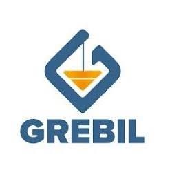 Grebil - René Et Compagnie S.a.r.l., Goetzenbruck - Horaires d'ouverture