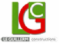 Le Guillerm Constructions, Vigneux-de-Bretagne - Horaires d'ouverture