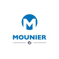 Mounier S.a., Monnaie - Horaires d'ouverture