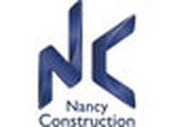 Nancy Construction, Houdemont - Horaires d'ouverture