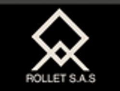 Rollet SAS, Crêches-sur-Saône - Horaires d'ouverture
