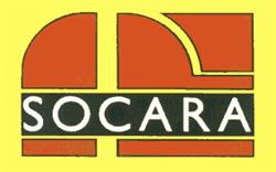 Socara S.a., Lingolsheim - Horaires d'ouverture