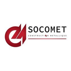 Socomet, Avignon - Horaires d'ouverture