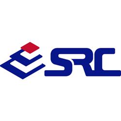 Société Roumoise De Construction SA, Rougemontiers - Horaires d'ouverture